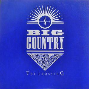 Big Country